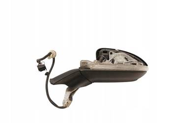 LUSTERKO  LEWE 9PIN EUROPA GTI  021277 VW Volkswagen Golf VII (2014-  )