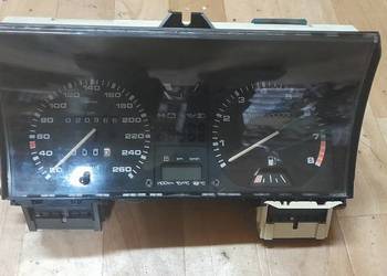 Licznik golf mk2 /scirocco mk2 1.8 16v mafa