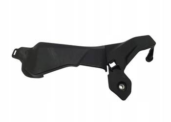 LEWA OWIEWKA OSŁONA RAMY BMW F850GS F 850 GS ADVENTURE K82 8394322