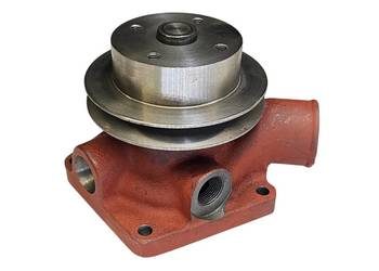 Zetor URIII 10520-10540 pompa wody 13017029