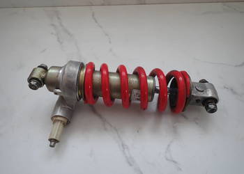 Amortyzator Centralny Tył Honda CB1 400 F NC27 89-91r 500