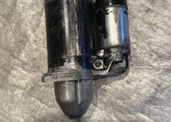 Bmw R100 Rozrusznik R65 R75 R90 R45 R50 R60 M702