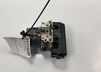 POMPA ABS HAMULCOWA MAZDA 6 II GAM7-437A0