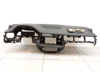 DESKA ROZDZIELCZA KOKPIT PULPIT 4M DO REGENERACJI Audi Q7 II (2015-26) SQ7