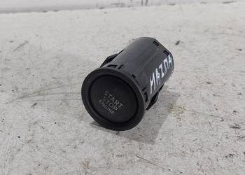 PRZYCISK START STOP MAZDA CX-5 CX5 I KE KD45663S0