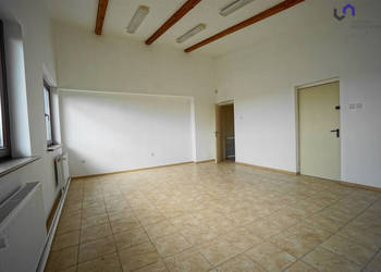 Oferta wynajmu lokalu Siemianowice Śląskie 70.24m2