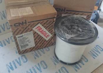 Filtr napowietrzania odolejacz 5801740073 case new holland kombajn