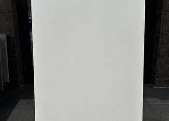 Gres Metropoli Blanco Lappato 60×120 cm GAT. I półpoler