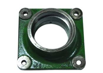 H179057 piasta John Deere