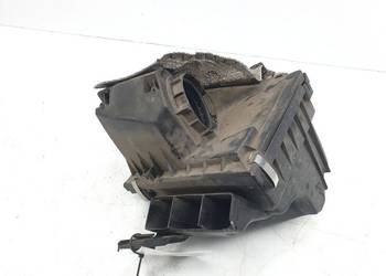 OBUDOWA FILTRA VOLKSWAGEN PASSAT B5 LIFT OBUDOWA FILTRA VOLKSWAGEN PASSAT B5 LIFT