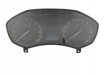 LICZNIK 1Z0920841D Skoda Octavia II (2004-2013)