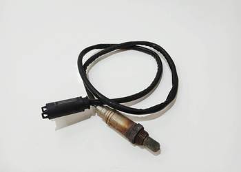 SONDA LAMBDA BMW E60 E61 M54B30 1433940