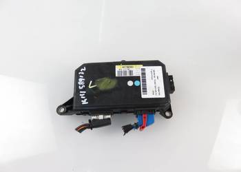 MODUŁ DRZWI FIAT STILO 46790302