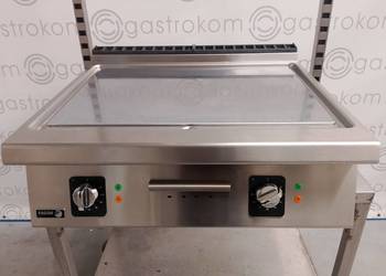 Płyta grillowa chromowana Fagor FT-E710CL 