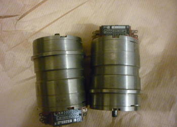 Selsyn WT-5