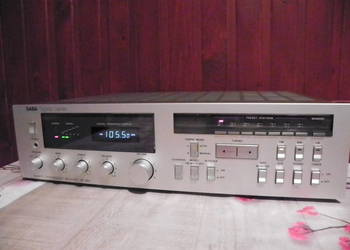 Amplituner Saba RS 960