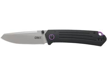 Nóż CRKT 7115 Montosa