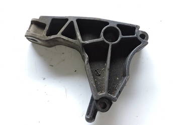 Łapa silnika  Opeel astra H 1.7 Diesel