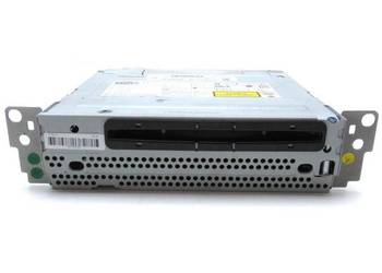 RADIO BMW F30 9143570 11-18 ODTWARZACZ MULTIMEDIA, STEREO