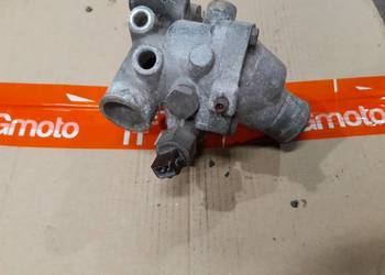 Obudowa termostatu m20b20