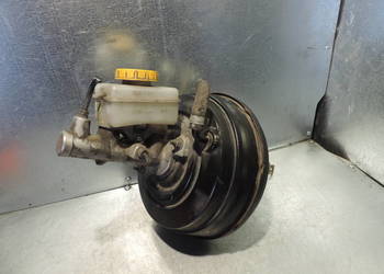 POMPA SERWO SUBARU LEGACY V 2.5 B G215T