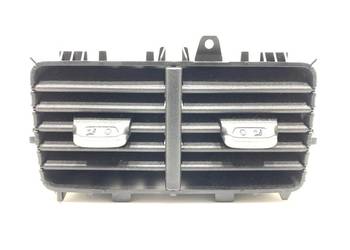 KRATKA NAWIEWU TYŁ SKODA 2.0 TSI 3J0819203 Hatchback WENTYLACJI