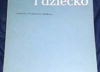 Rodzina i dziecko - Maria Ziemska
