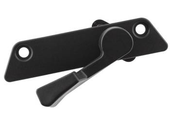 Fiat Doblo 01-10 klamka wewnętrzna drzwi tylnych NOWA Fiat Doblo 01-10 klamka wewnętrzna drzwi tylnych NOWA