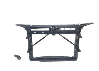 SKODA OCTAVIA III 5E 01.2013-05.2017 1.2 TSI 1.4 TSI 1.6 TDI PRZED LIFTING…