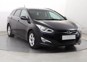 Hyundai i40 1.6 GDI