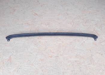 VW POLO V 6R BELKA DOLNA ZDERZAKA PRZÓD 6R0807651A