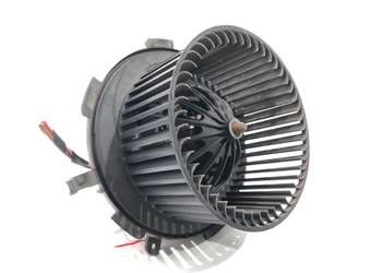 DMUCHAWA NAWIEWU OPEL ZAFIRA B D8087 WENTYLATOR