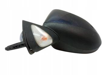 LUSTERKO LEWE 9PIN EUROPA  8200436382 Renault Modus I (2004-2012)