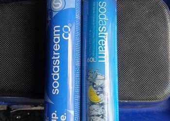 10x Naboje SodaStream wysyłka gratis