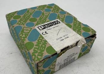 Phoenix Contact 2786047 MCR-PA-230AC/24DC/100 Zasilacz