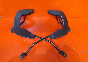 MOTOGUZZI MOTO GUZZI V7 III RACER AF1 STELAZ STELAZE KUFRA MOCOWANIE UCHWYT