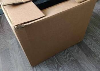 Duża paka ubranek dla dziewczynki