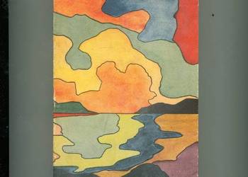 Kość słoniowa Nowele szwedzkie - Zygmunt Łanowski wyb.