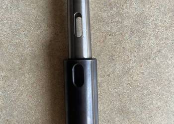 Tuleja przedłużająca PTPb MK5/5 335 mm