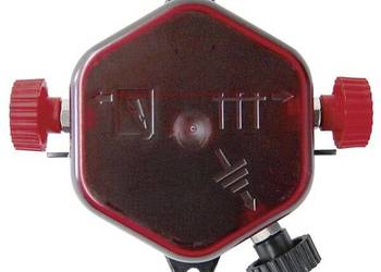 Odgromnik ogrodzeń elektrycznych 449602011