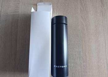 Termos Smart LED 500 ml