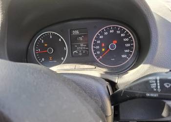 Licznik zegar licznik VW AMAROK