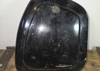 IFA MZ BK 350 puszka narzędziowa