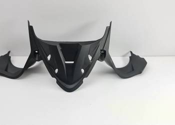 Wypelnienie Lampy Oslona Ducati Panigale 899/1199