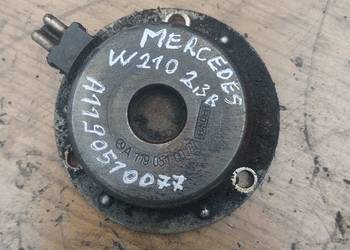 MERCEDES W210 2,3 benzyna czujnik faz zawór A1190510077