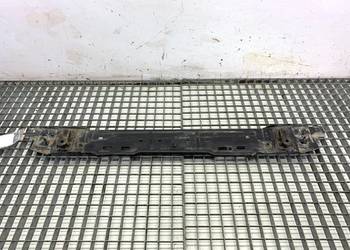 BELKA POD CHŁODNICE OPEL GRANDLAND 98033030800 WZMOCNIENIE