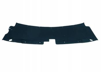 WYGŁUSZENIE MASKI LANCIA Z 94-02 1472577080 ASO