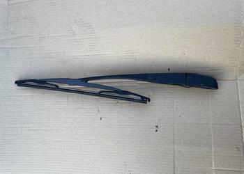 ramie tylnej wycieraczki tył peugeot 206 plus