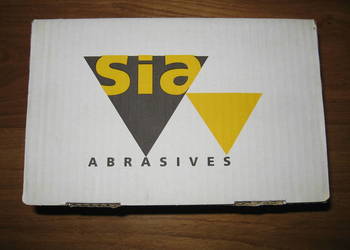 Taśma taśmy 10szt. SIA 110x620mm Bosch Festool Hitachi