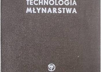 Technologia młynarstwa - Leo Hopf